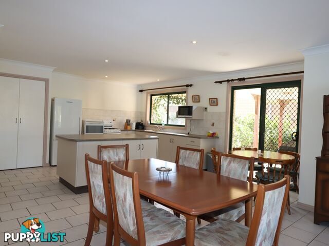 9 Plover Close SUSSEX INLET NSW 2540