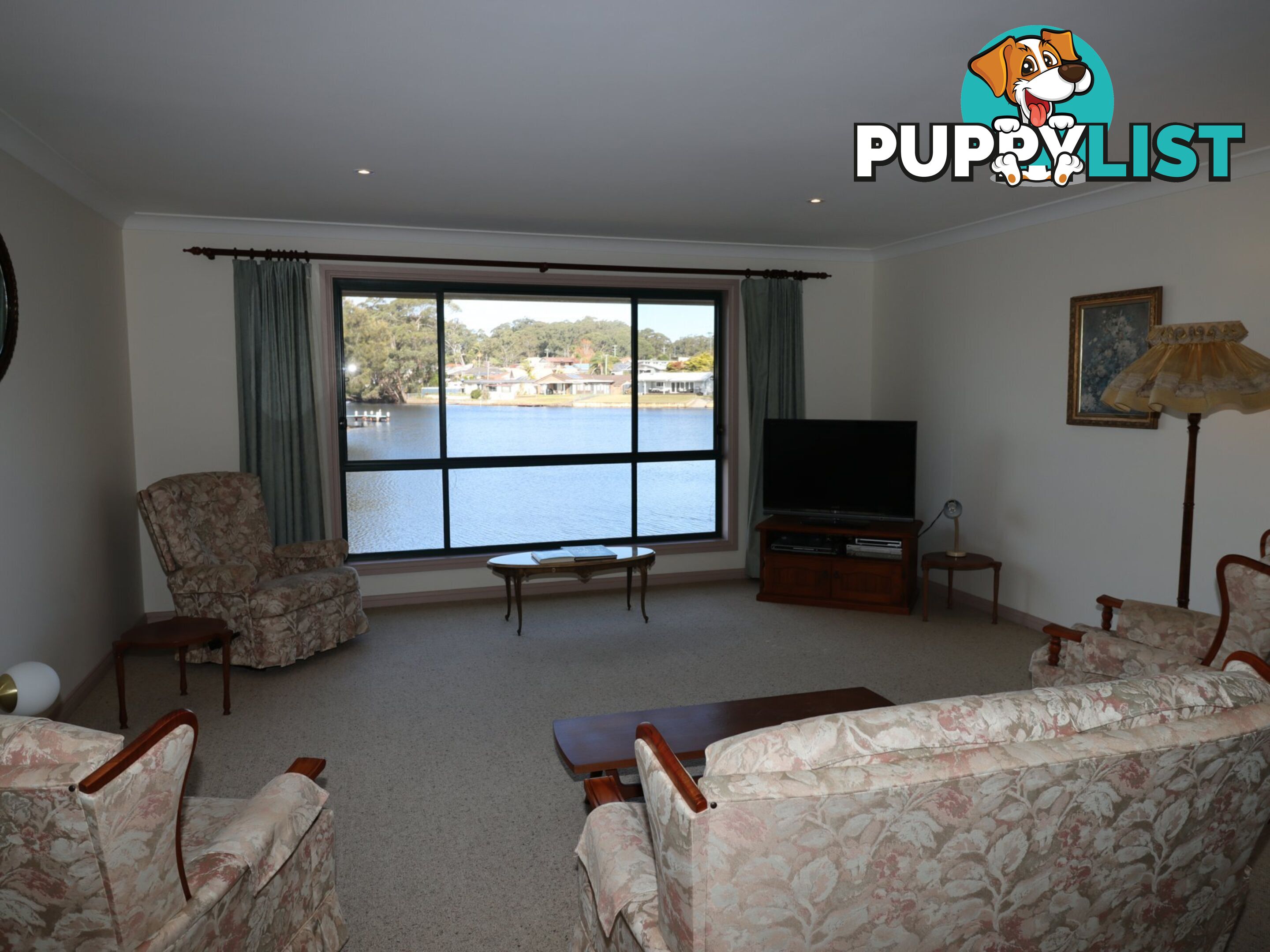 9 Plover Close SUSSEX INLET NSW 2540