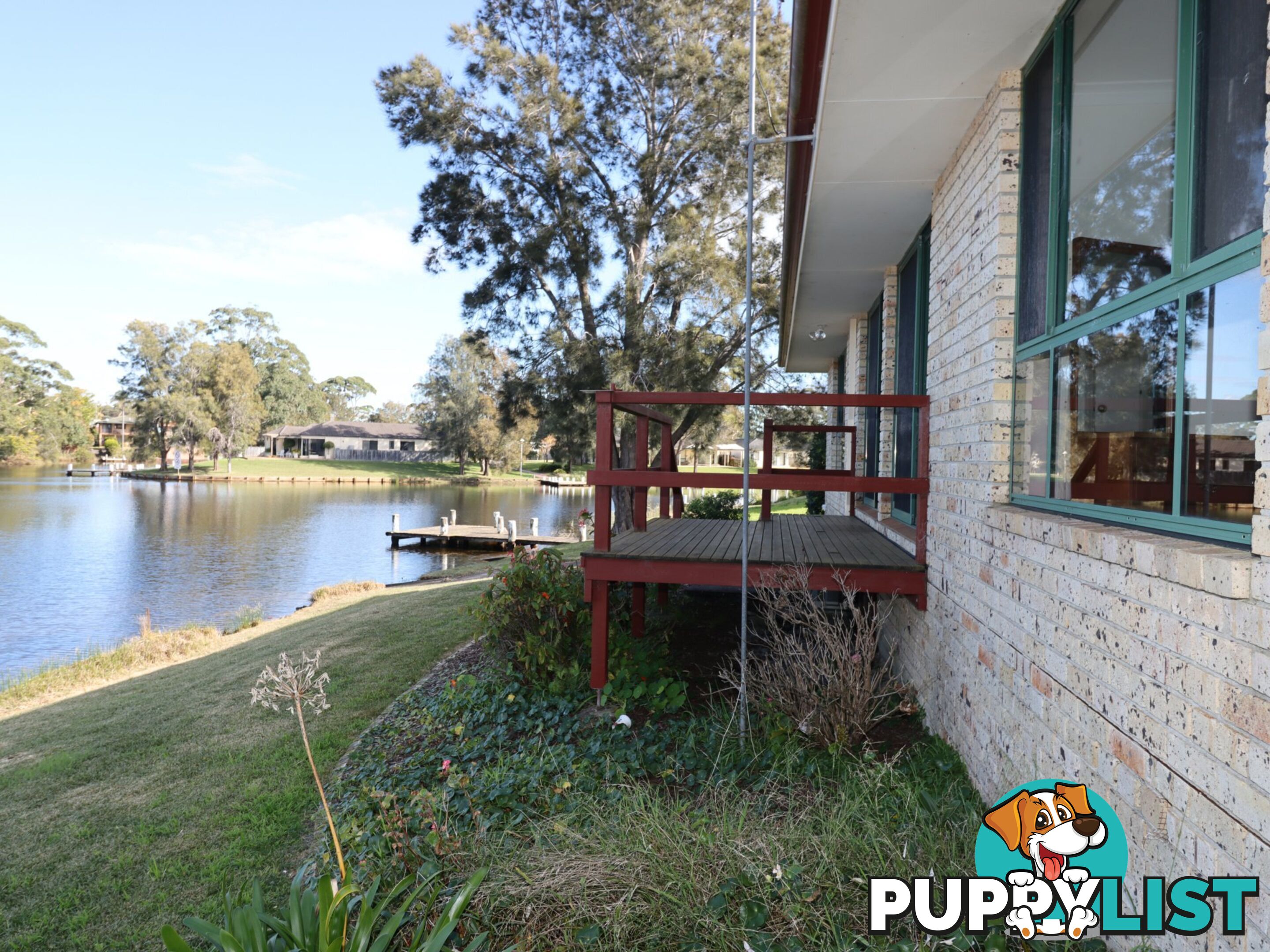 9 Plover Close SUSSEX INLET NSW 2540