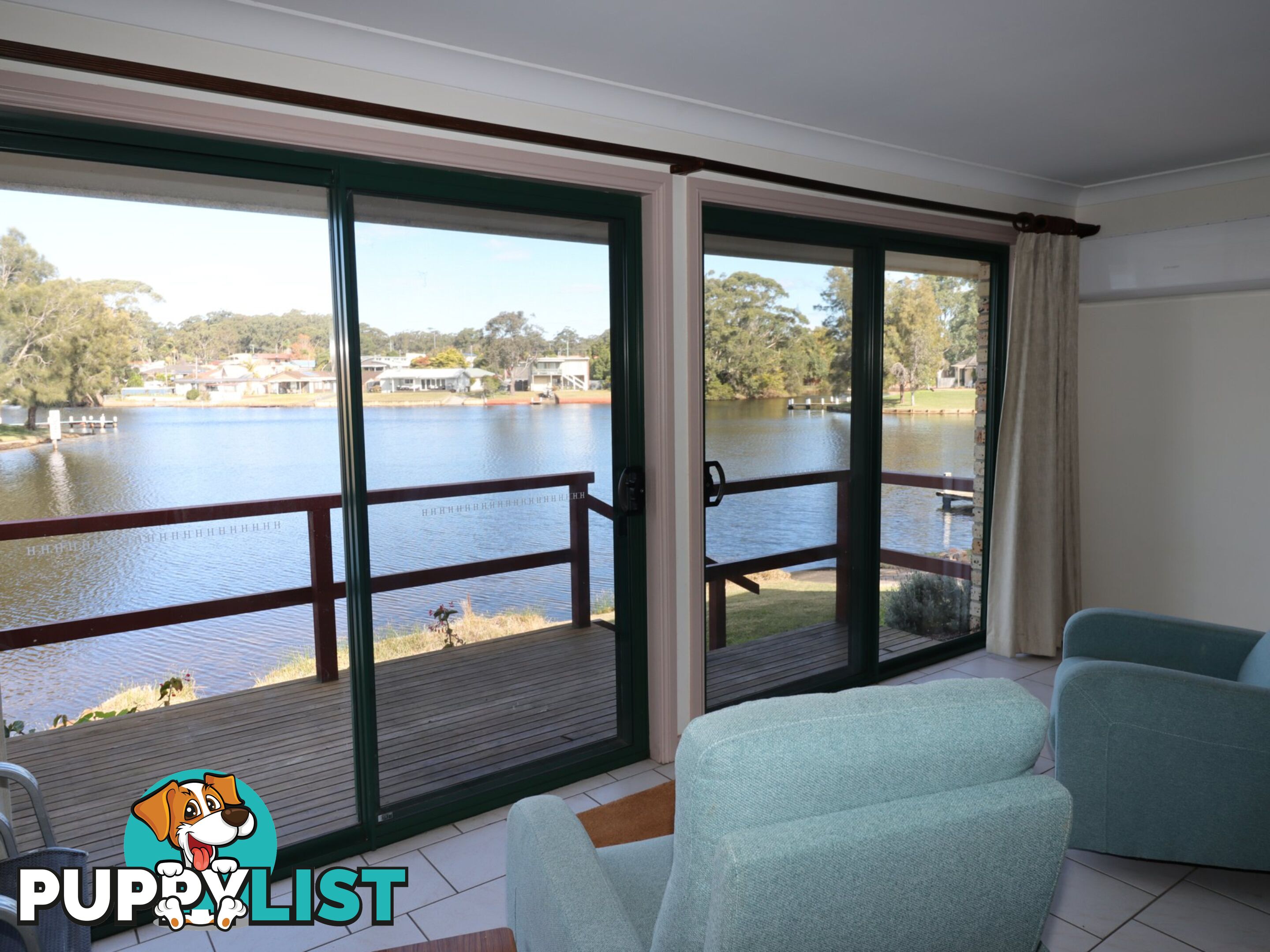 9 Plover Close SUSSEX INLET NSW 2540