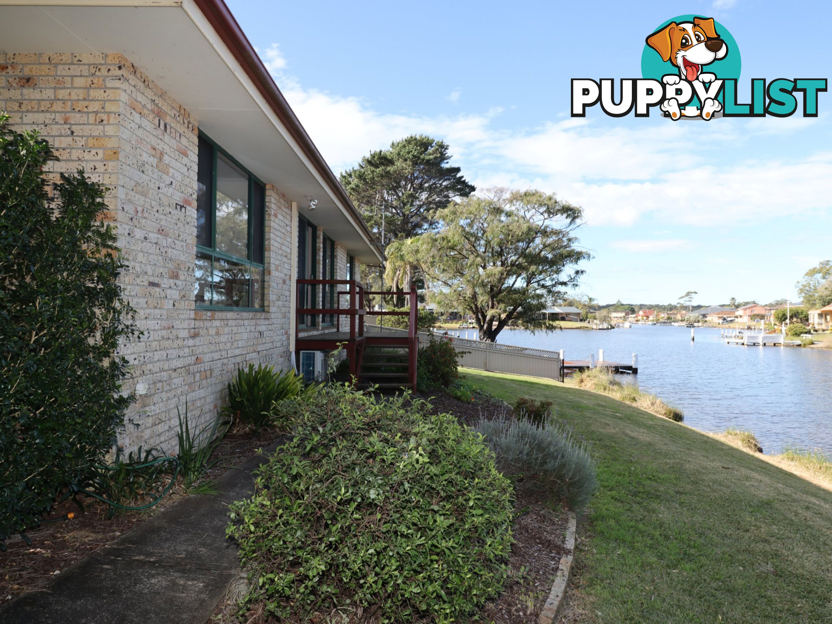 9 Plover Close SUSSEX INLET NSW 2540