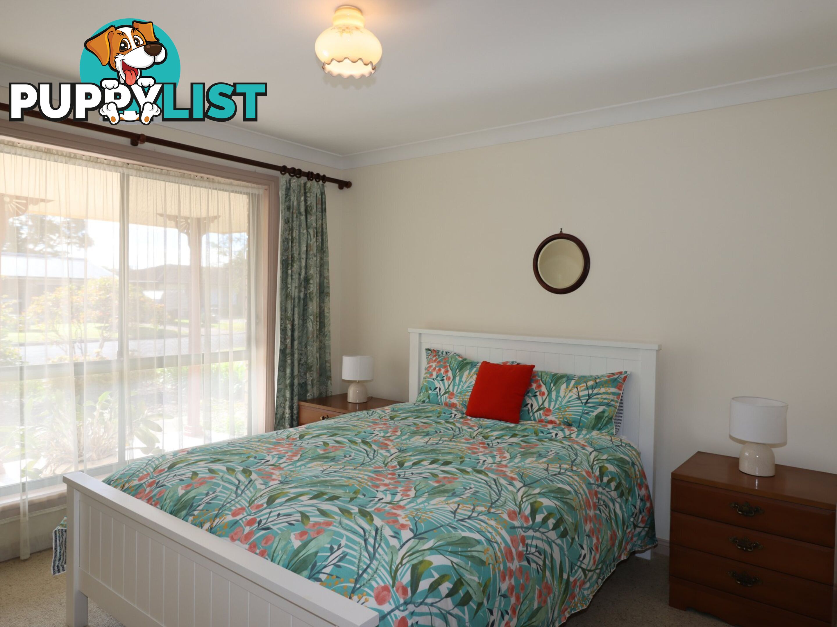 9 Plover Close SUSSEX INLET NSW 2540