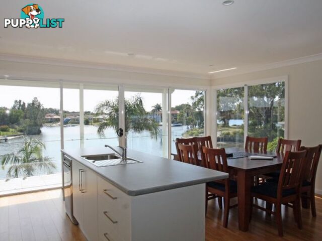 67 Cater Crescent SUSSEX INLET NSW 2540