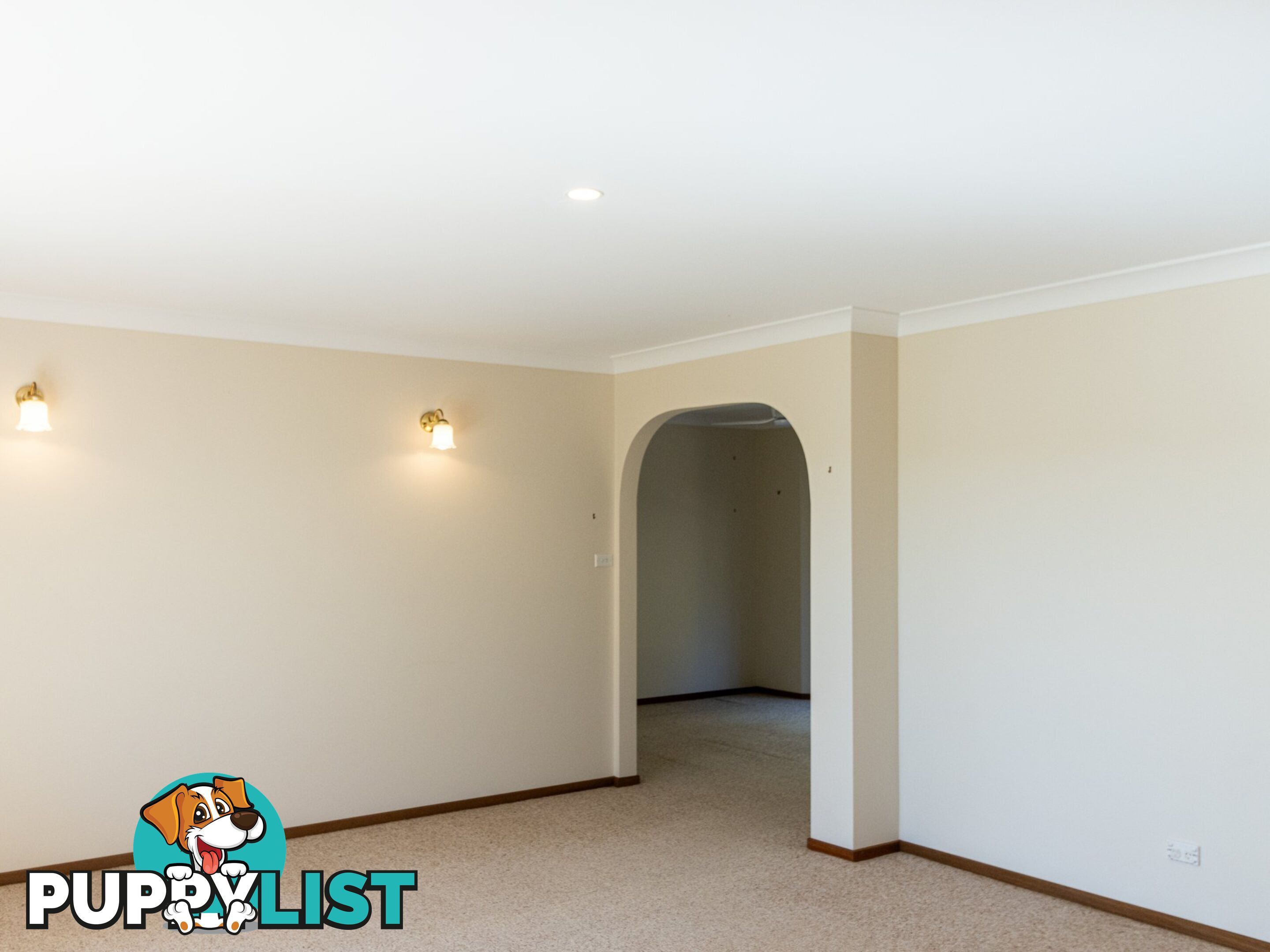 16 Wayfarer Dr SUSSEX INLET NSW 2540