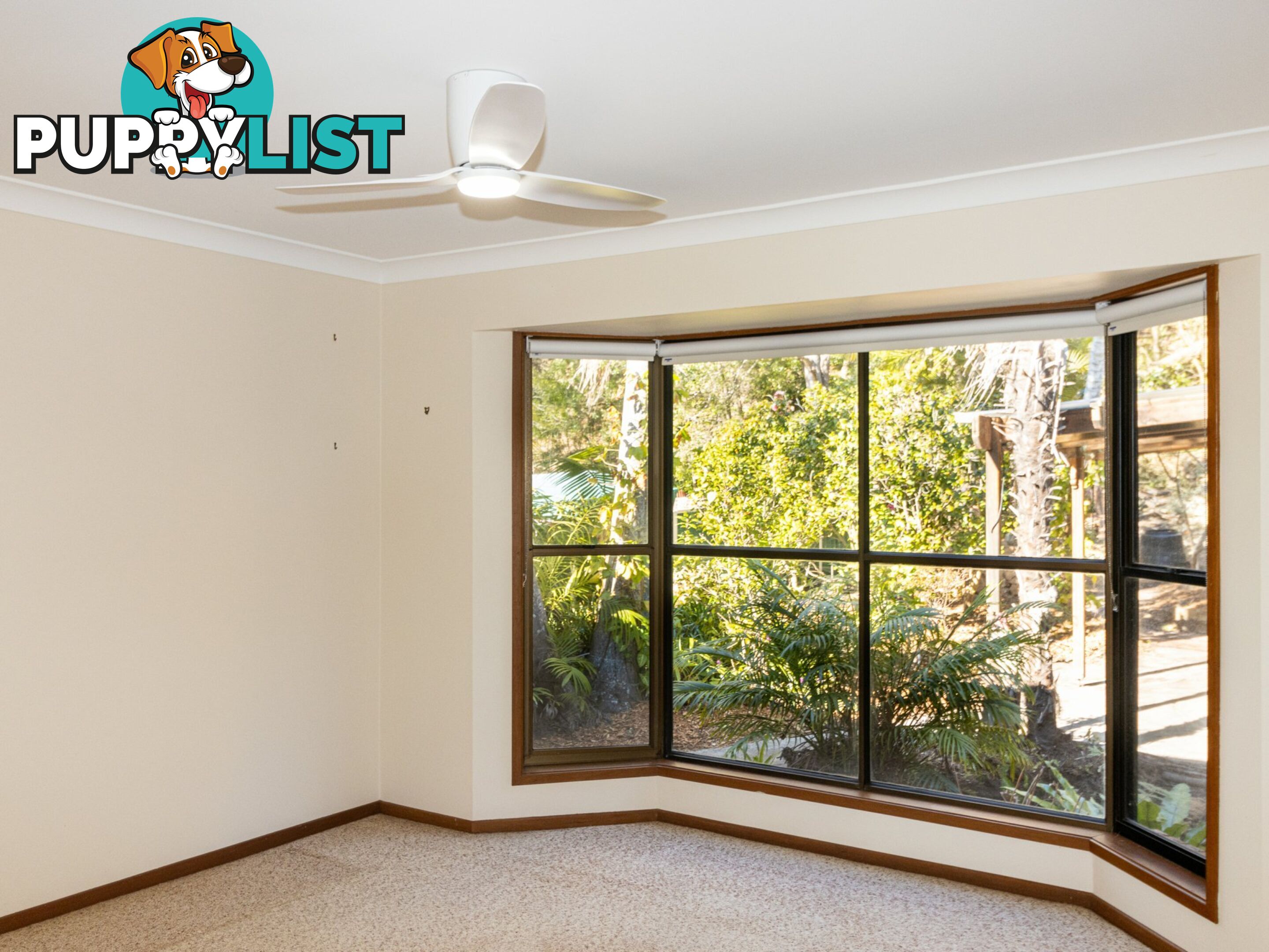 16 Wayfarer Dr SUSSEX INLET NSW 2540