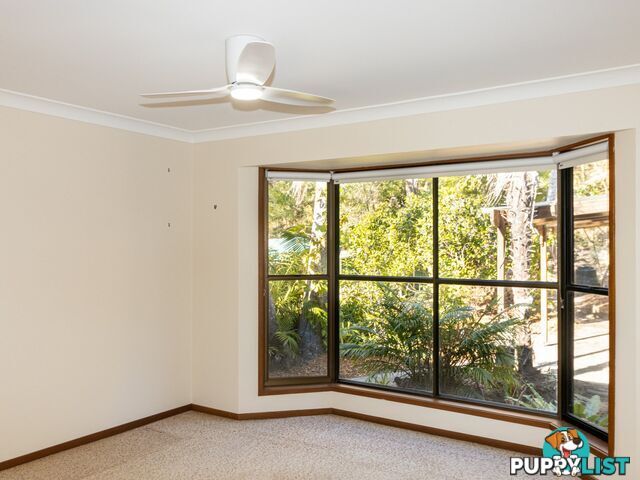 16 Wayfarer Dr SUSSEX INLET NSW 2540