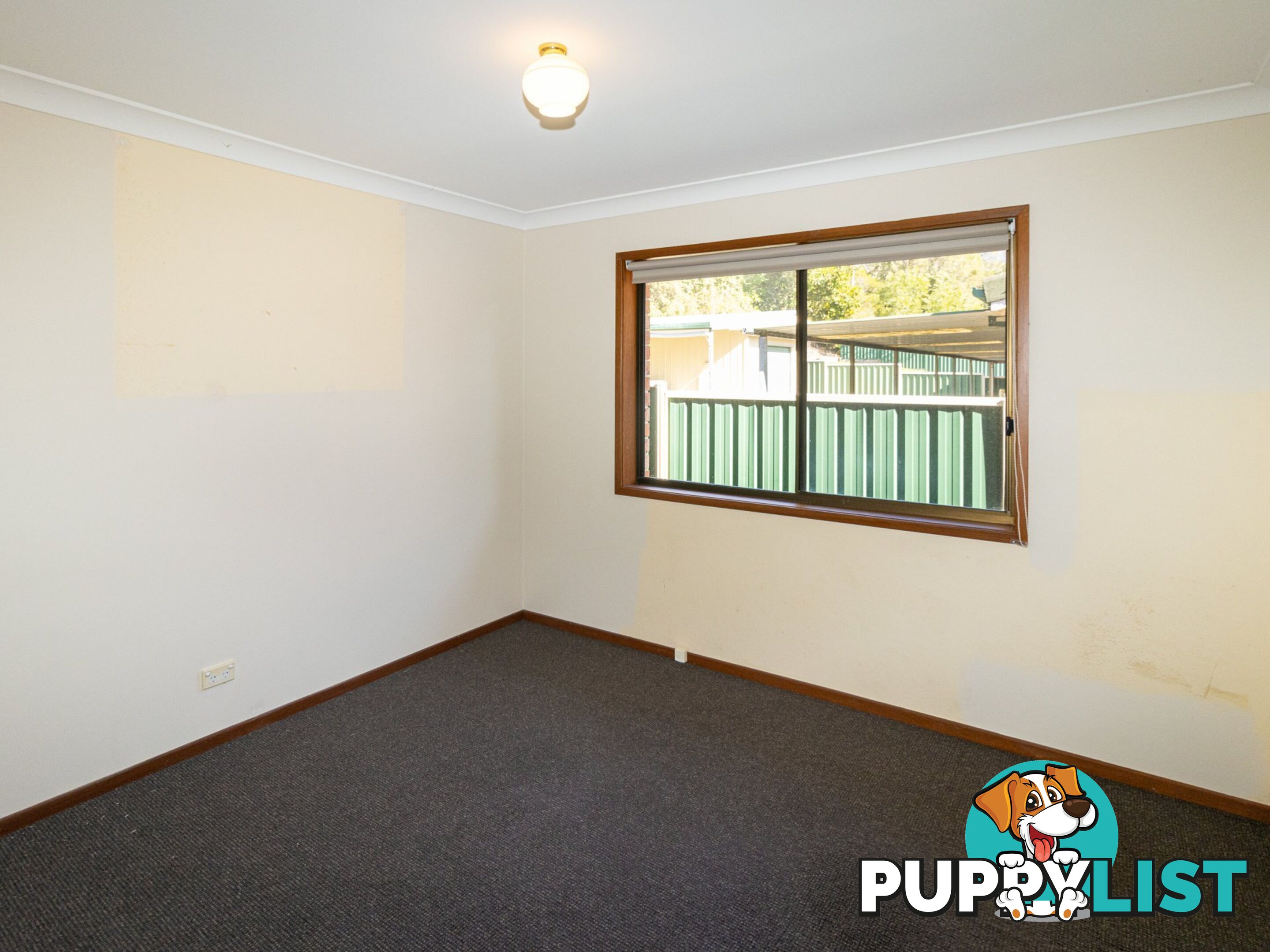 16 Wayfarer Dr SUSSEX INLET NSW 2540