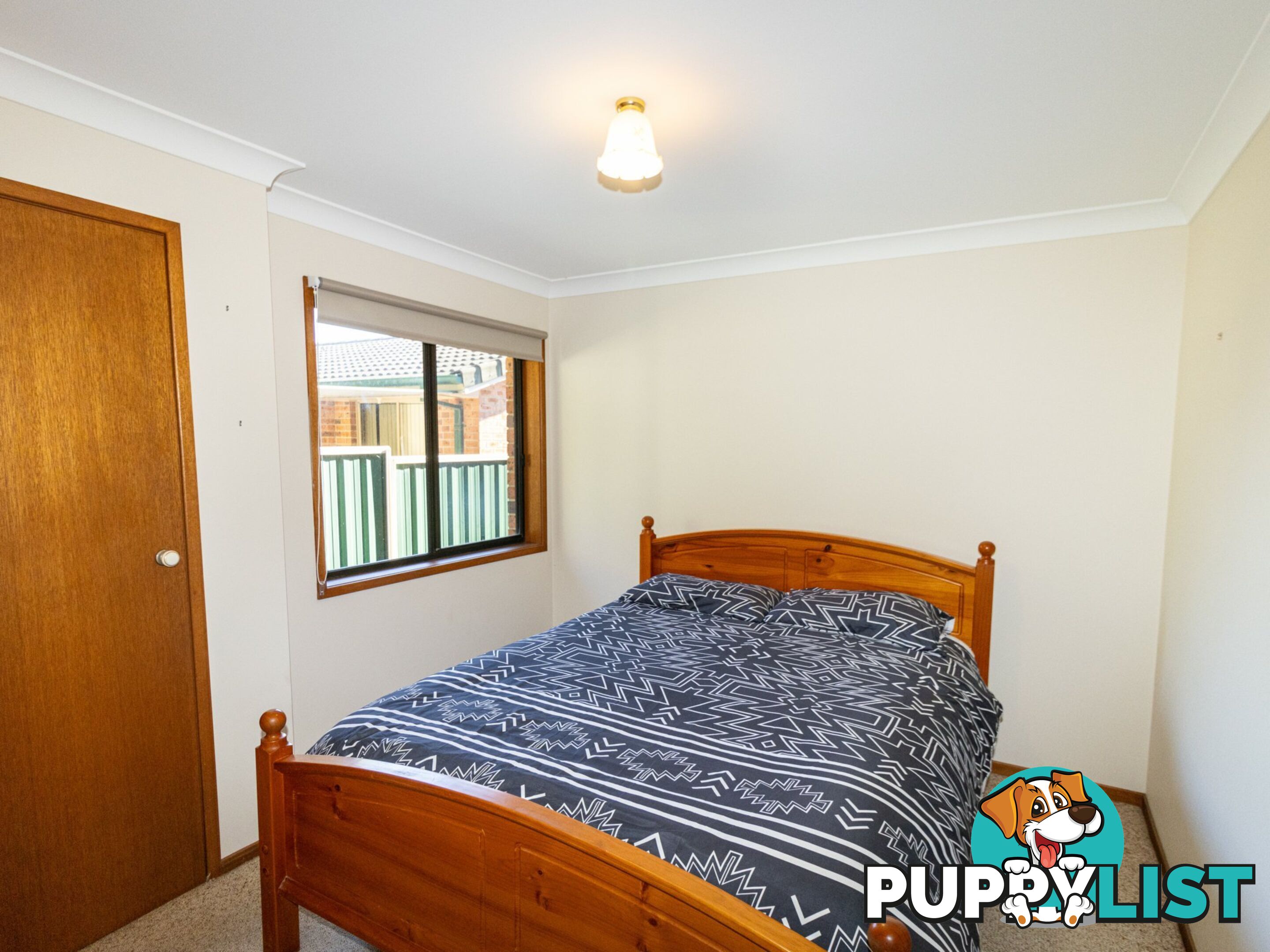 16 Wayfarer Dr SUSSEX INLET NSW 2540