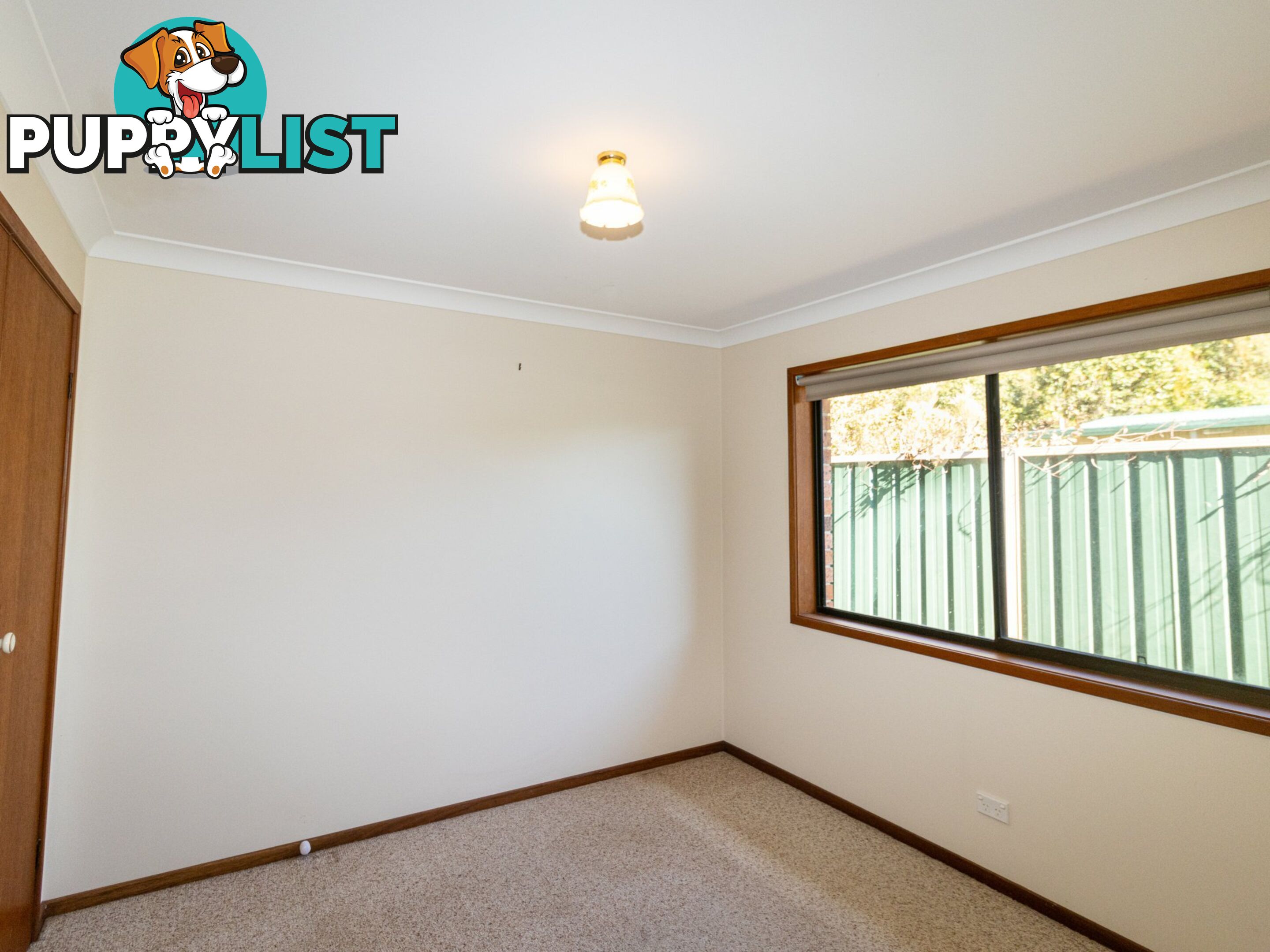 16 Wayfarer Dr SUSSEX INLET NSW 2540