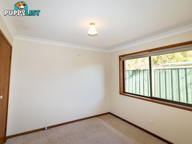 16 Wayfarer Dr SUSSEX INLET NSW 2540
