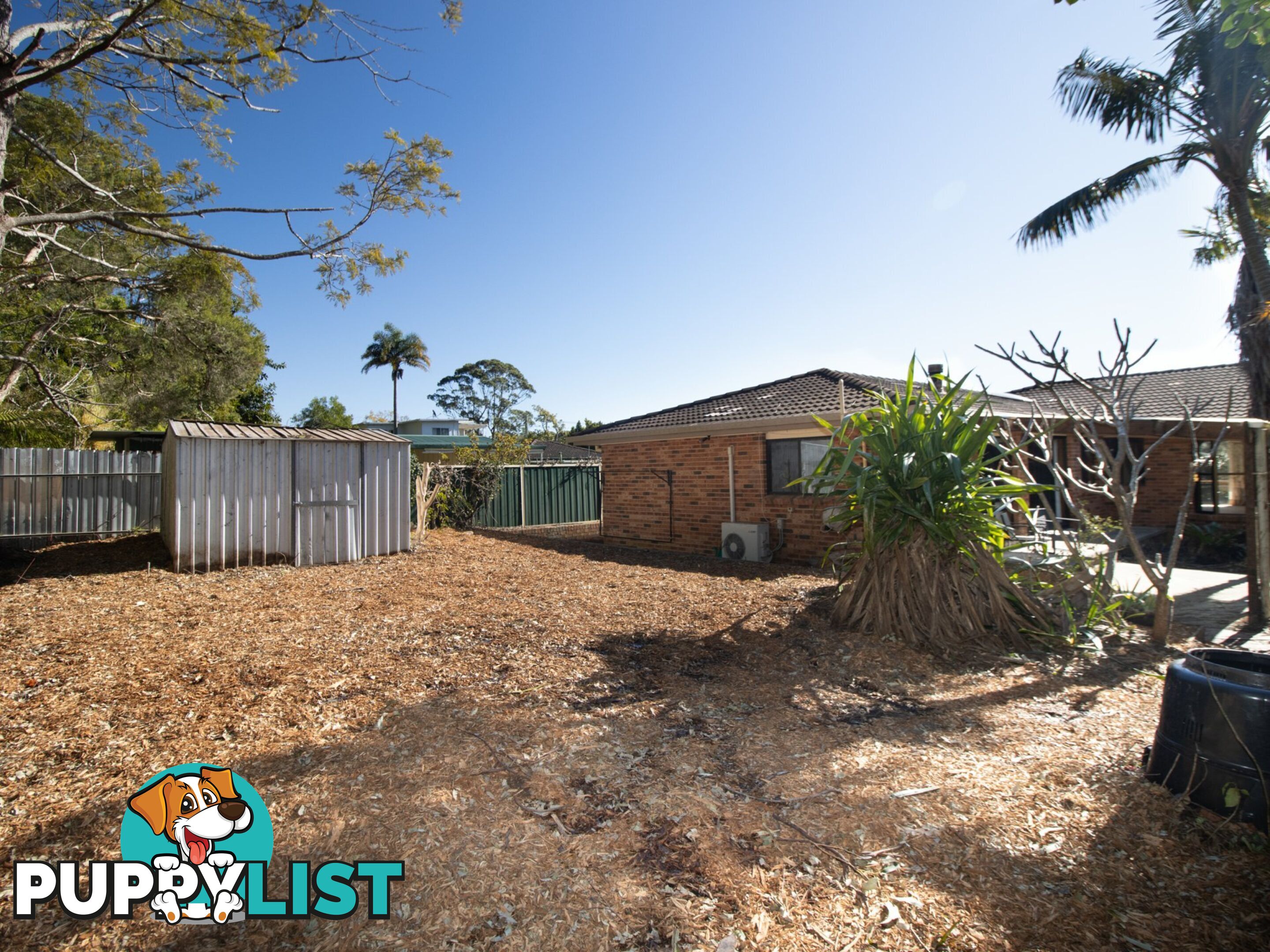16 Wayfarer Dr SUSSEX INLET NSW 2540