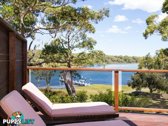 Unit 2/284 River Road SUSSEX INLET NSW 2540