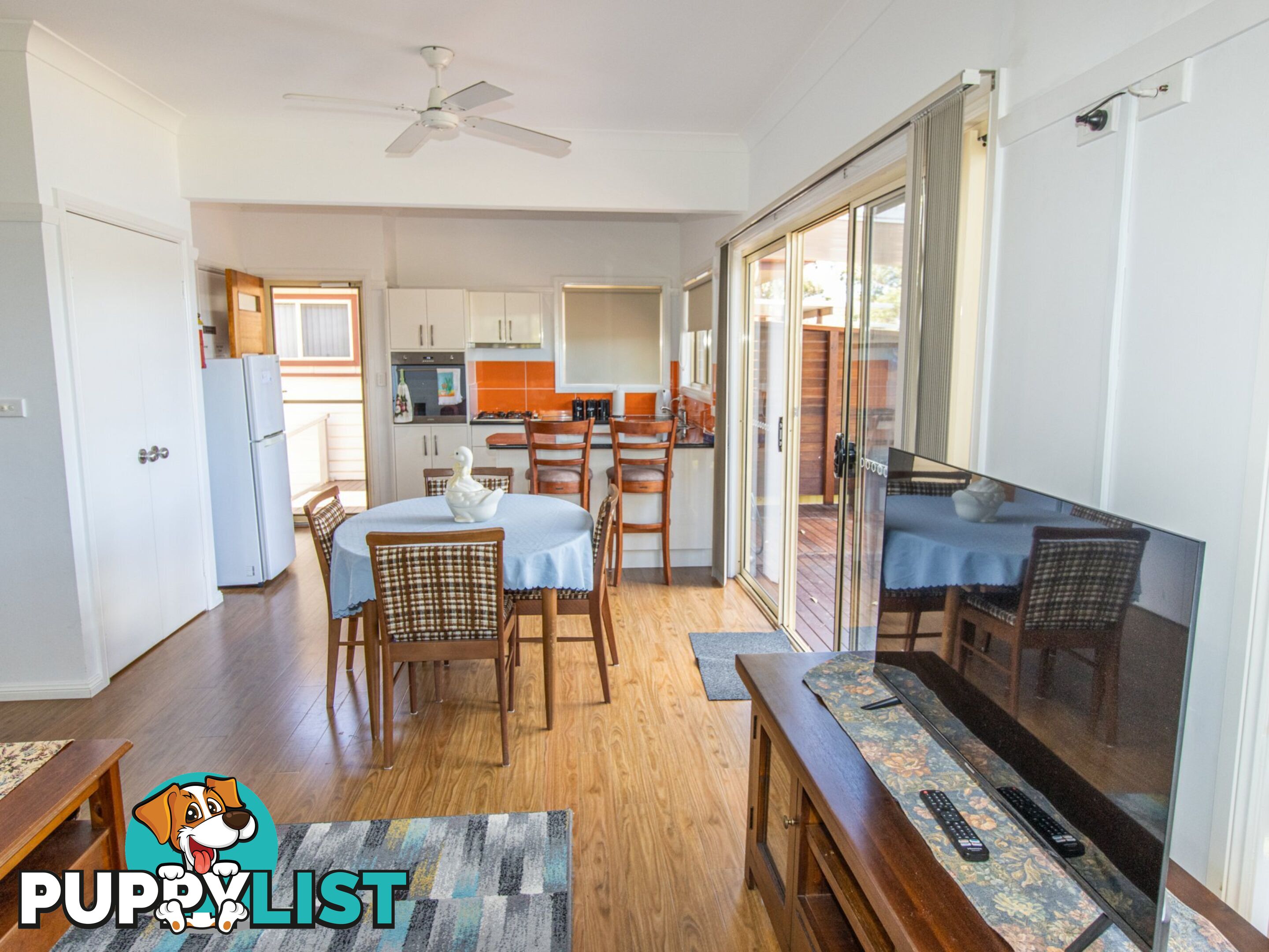 Unit 2/284 River Road SUSSEX INLET NSW 2540