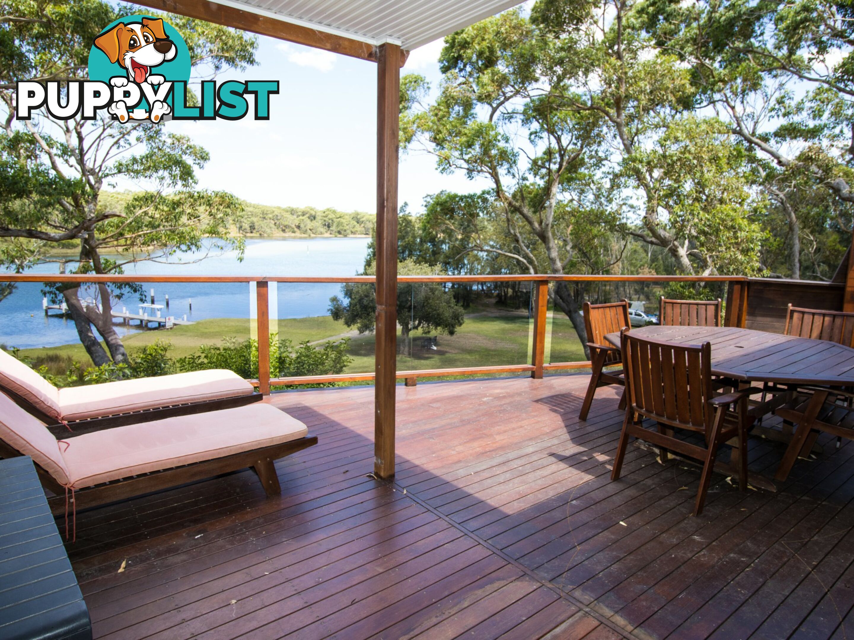 Unit 2/284 River Road SUSSEX INLET NSW 2540