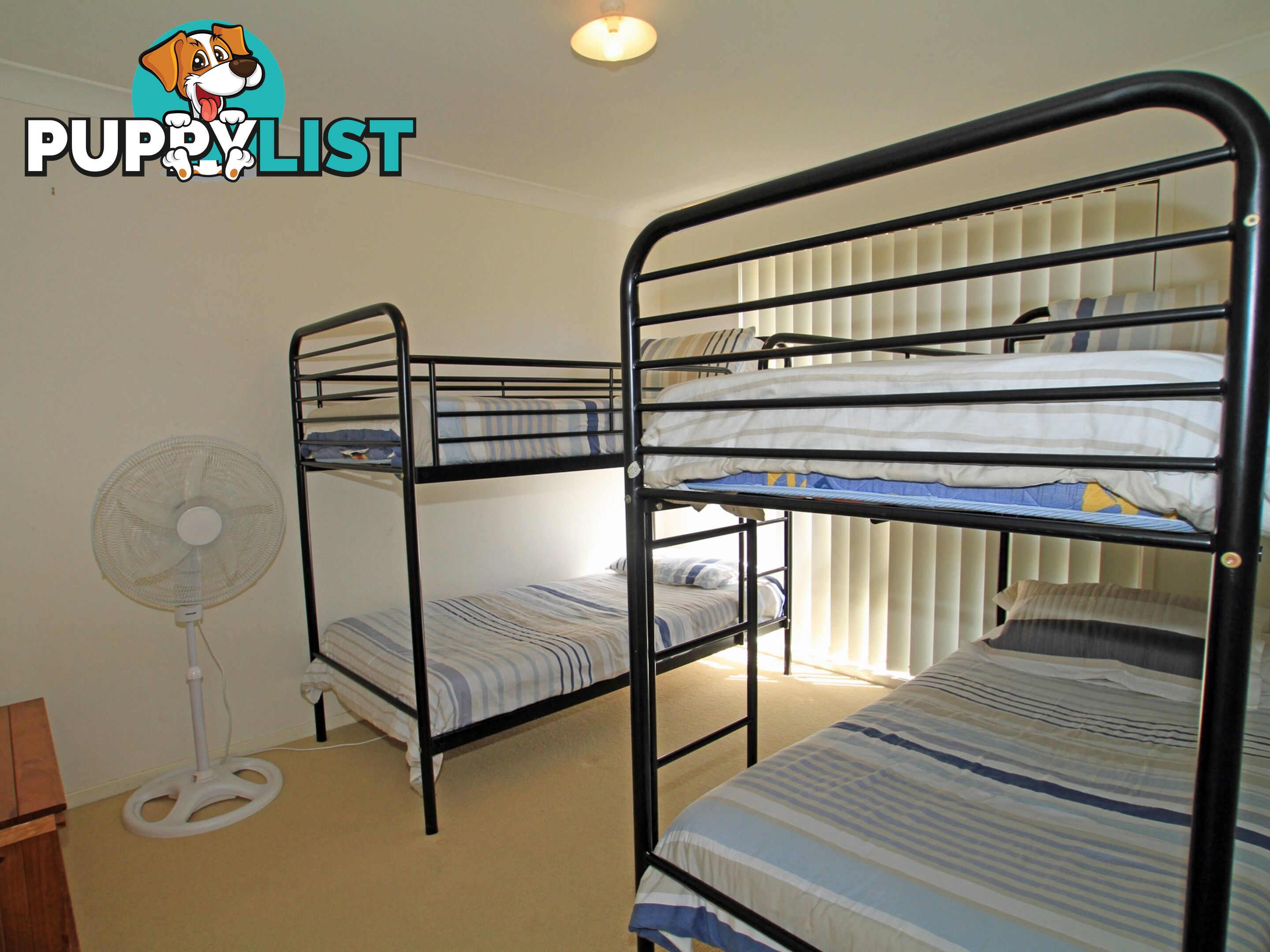 13/50 Jacobs Drive SUSSEX INLET NSW 2540