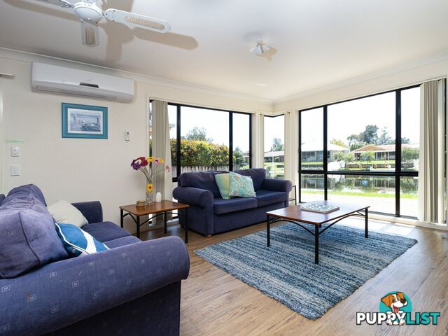 13/50 Jacobs Drive SUSSEX INLET NSW 2540