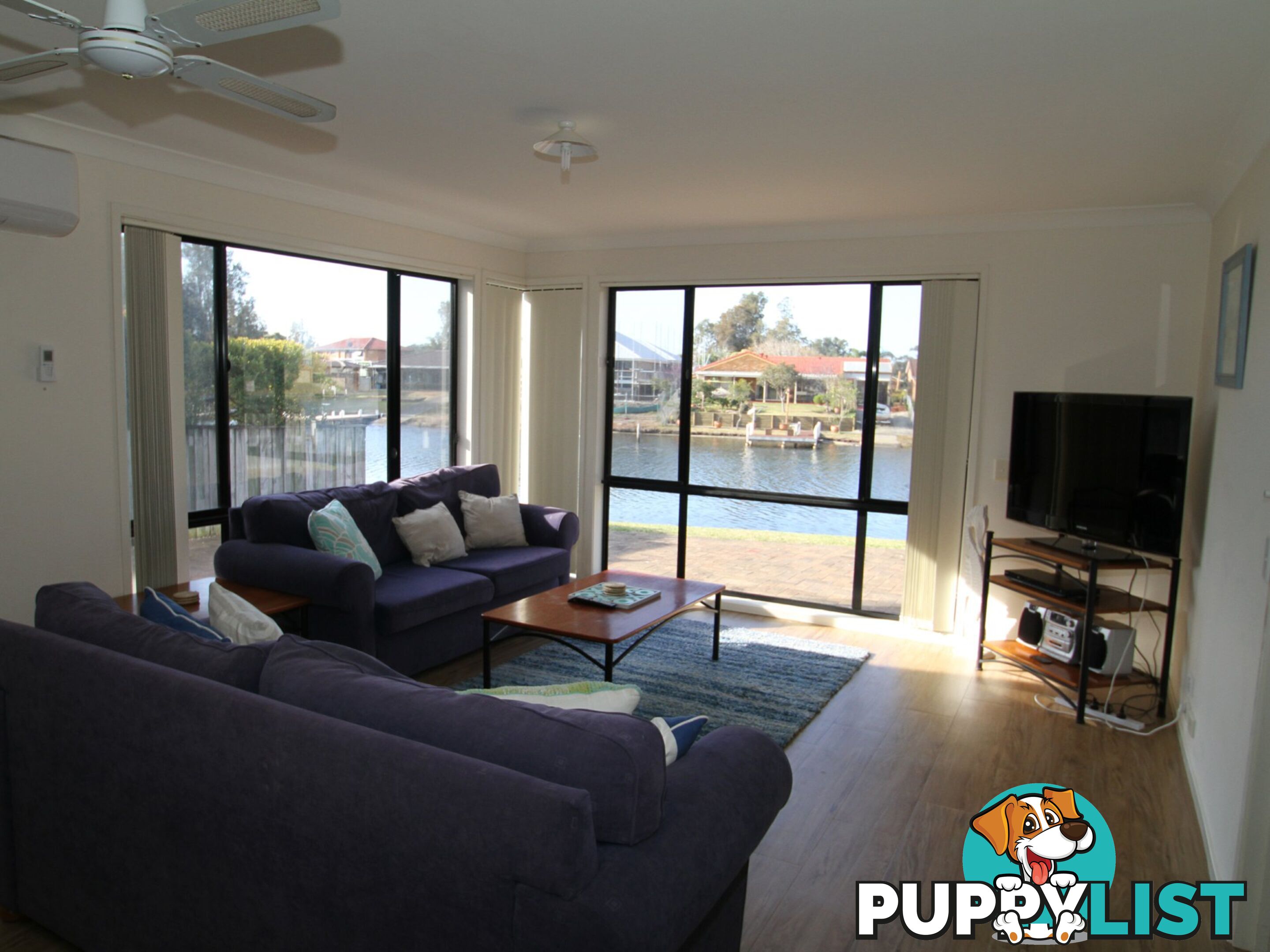 13/50 Jacobs Drive SUSSEX INLET NSW 2540