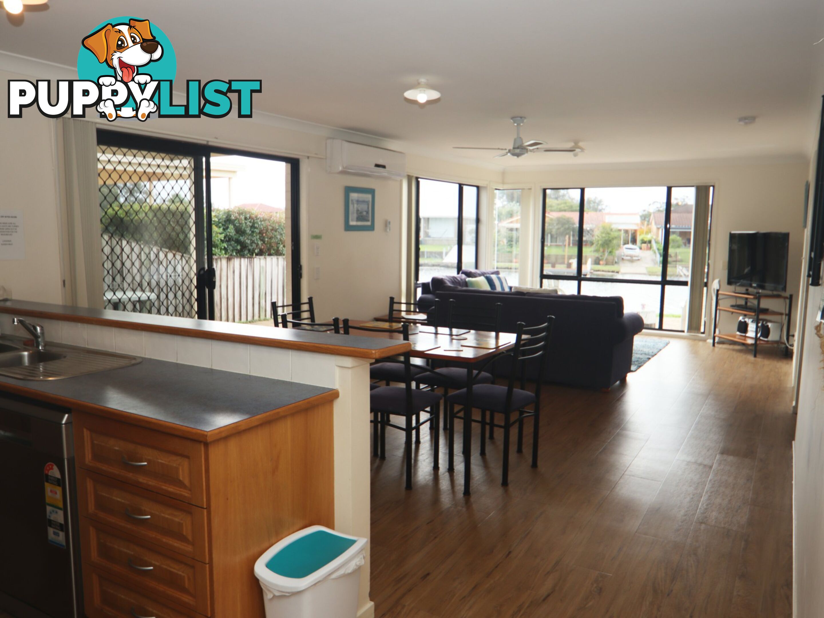 13/50 Jacobs Drive SUSSEX INLET NSW 2540