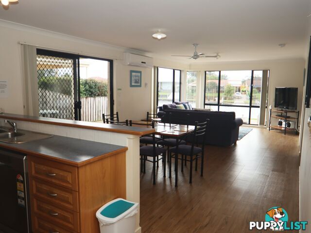 13/50 Jacobs Drive SUSSEX INLET NSW 2540