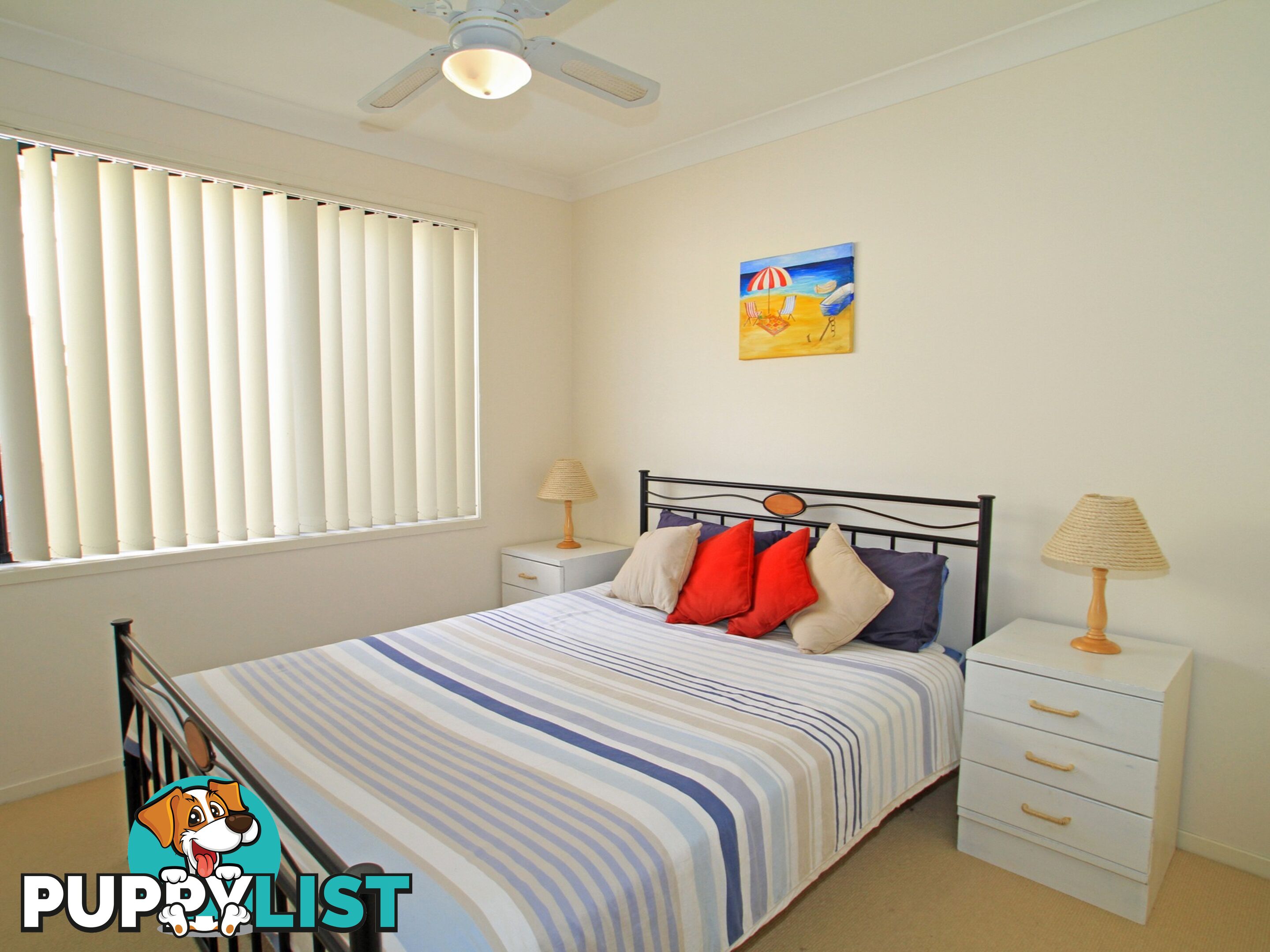 13/50 Jacobs Drive SUSSEX INLET NSW 2540