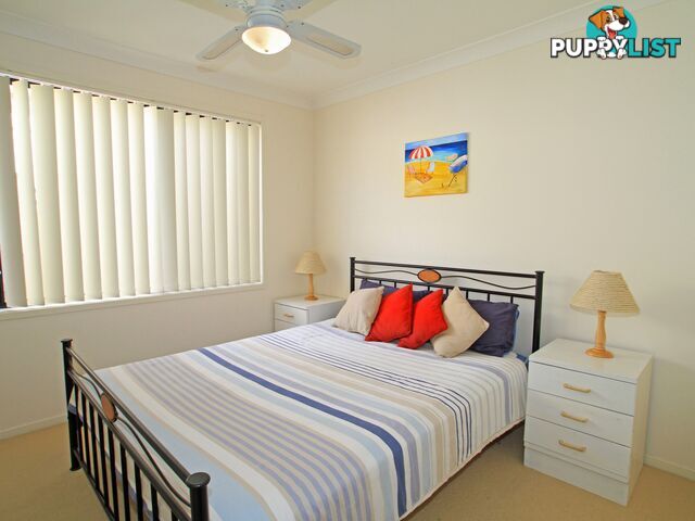 13/50 Jacobs Drive SUSSEX INLET NSW 2540