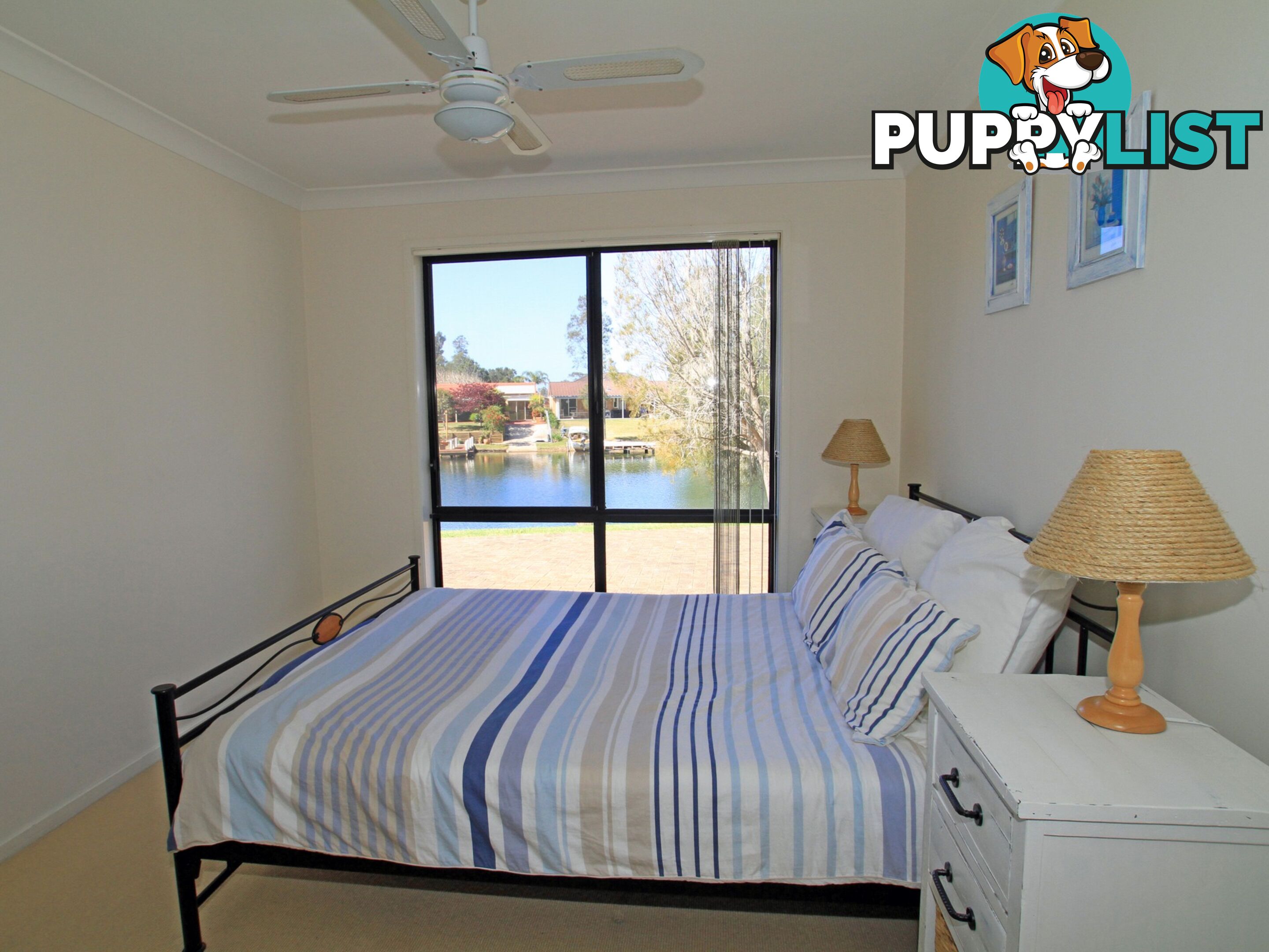 13/50 Jacobs Drive SUSSEX INLET NSW 2540