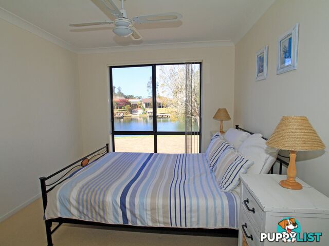 13/50 Jacobs Drive SUSSEX INLET NSW 2540