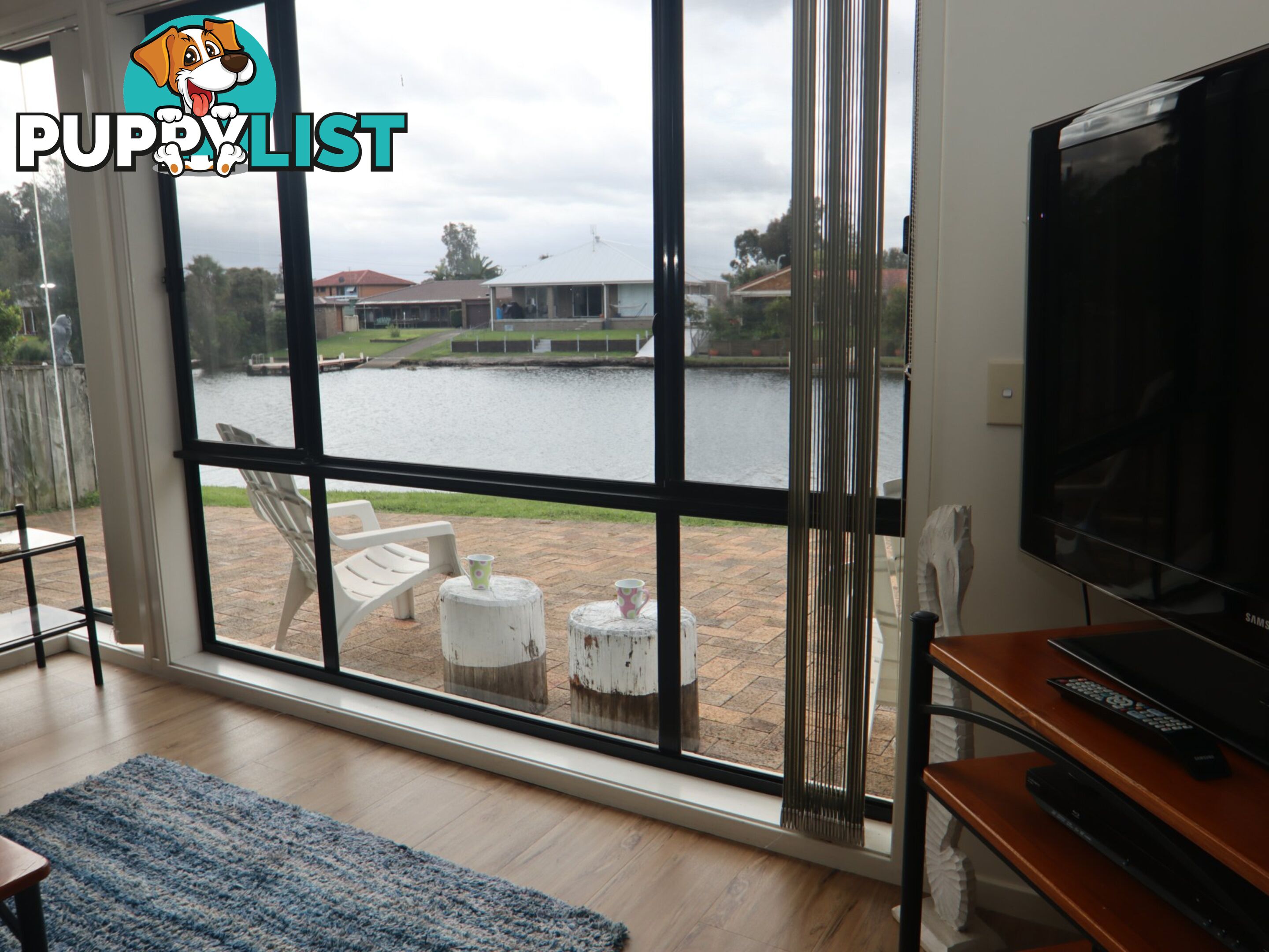 13/50 Jacobs Drive SUSSEX INLET NSW 2540