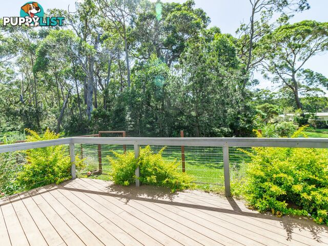 95/157 The Springs Road SUSSEX INLET NSW 2540