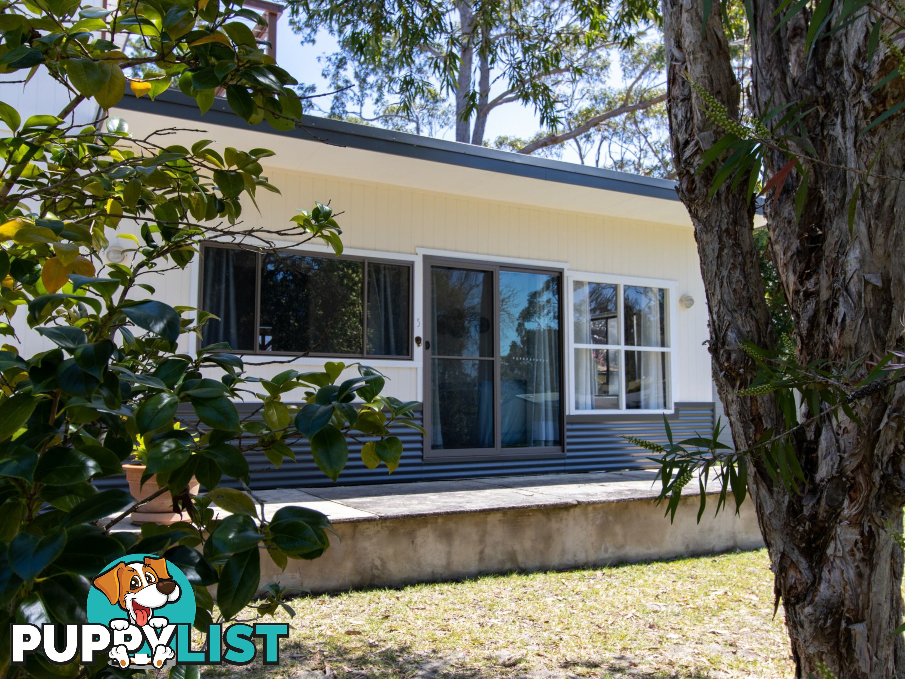 5 Waratah Avenue CUDMIRRAH NSW 2540