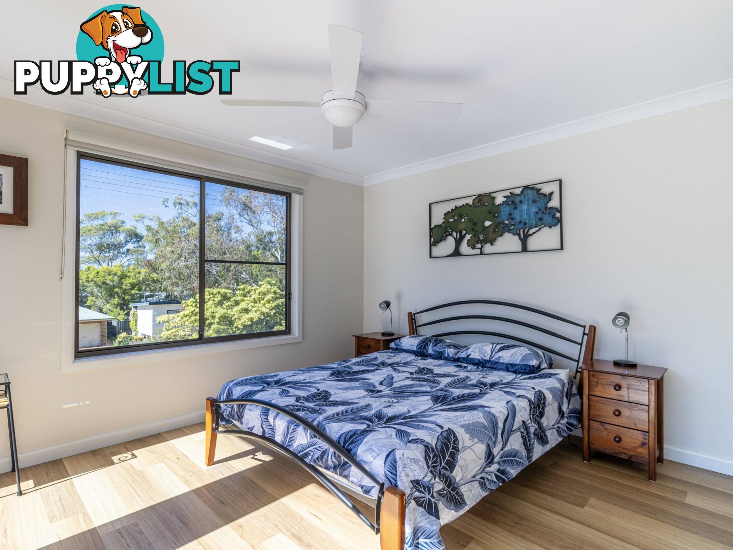 5 Waratah Avenue CUDMIRRAH NSW 2540