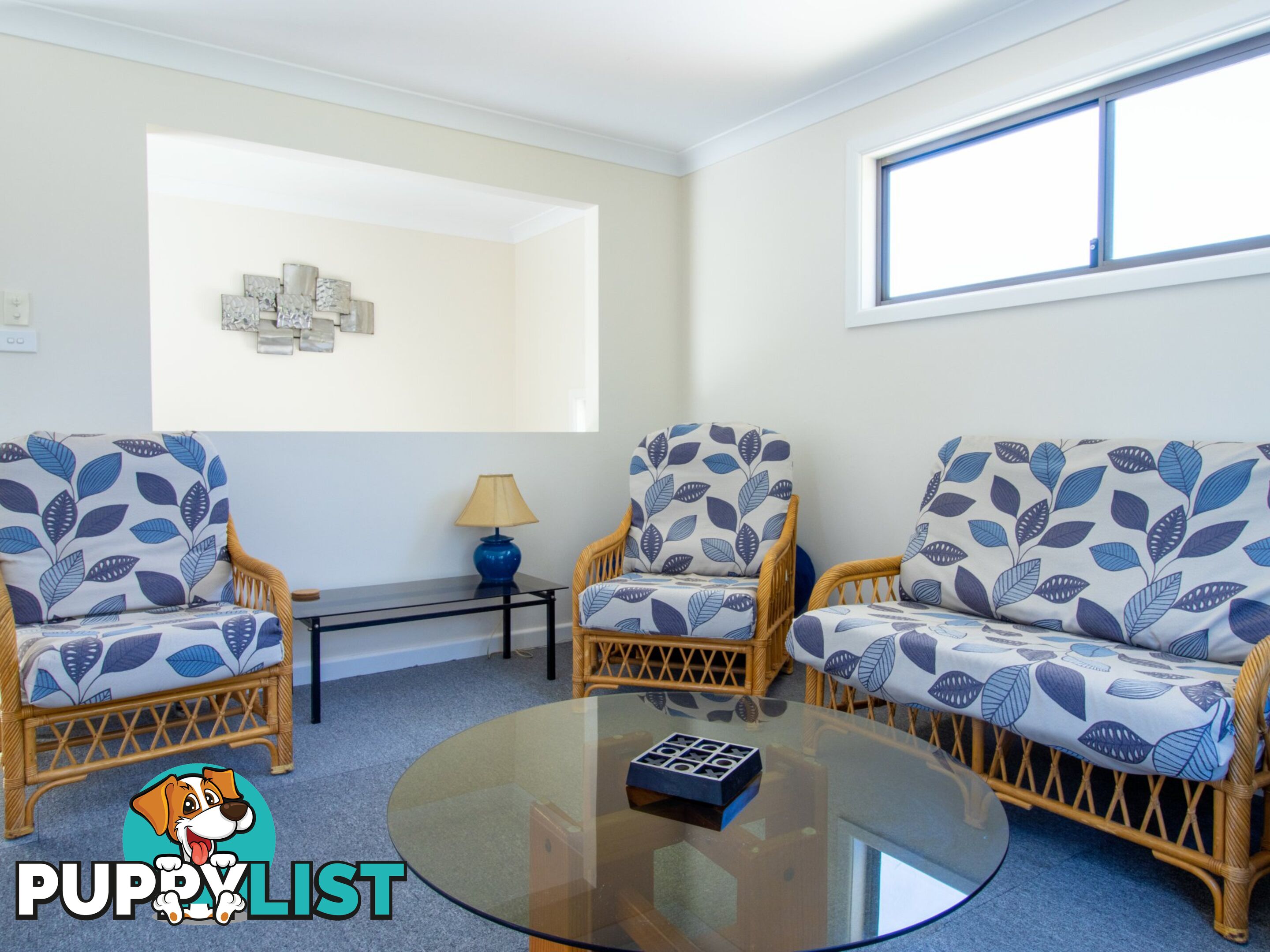 5 Waratah Avenue CUDMIRRAH NSW 2540