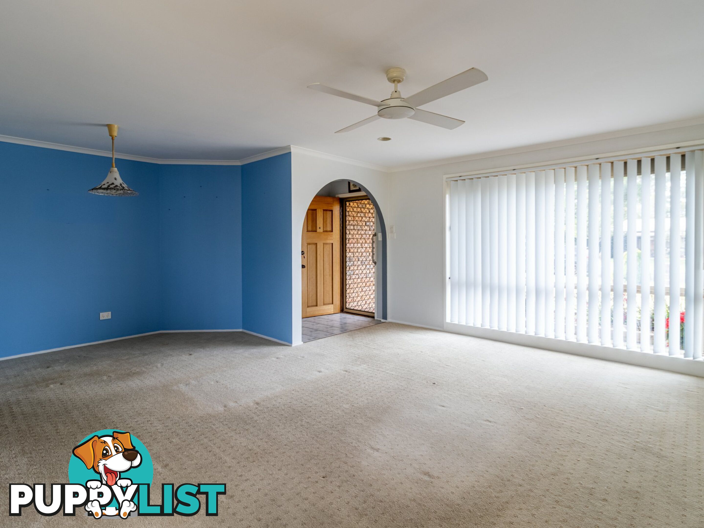 29 Tradewinds Avenue SUSSEX INLET NSW 2540