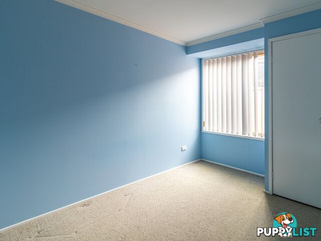 29 Tradewinds Avenue SUSSEX INLET NSW 2540