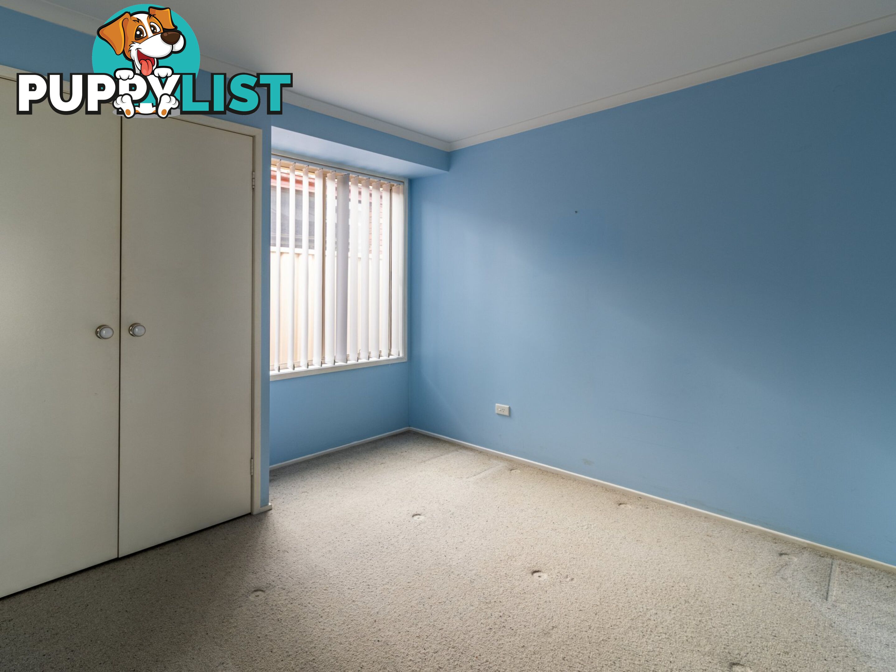 29 Tradewinds Avenue SUSSEX INLET NSW 2540