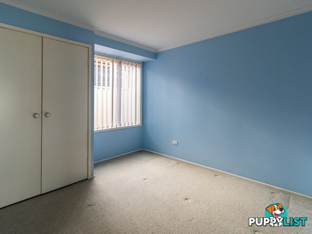 29 Tradewinds Avenue SUSSEX INLET NSW 2540