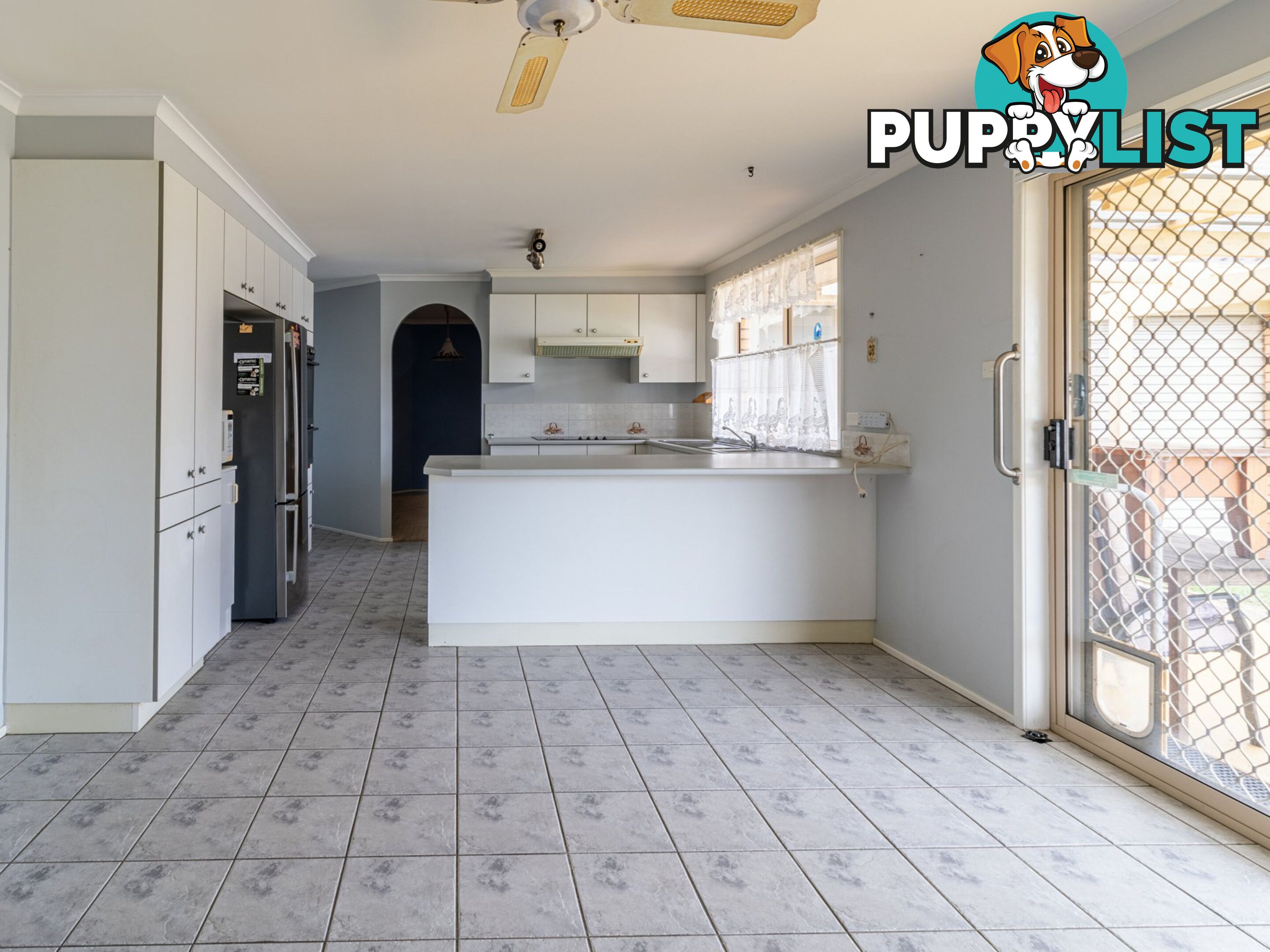 29 Tradewinds Avenue SUSSEX INLET NSW 2540