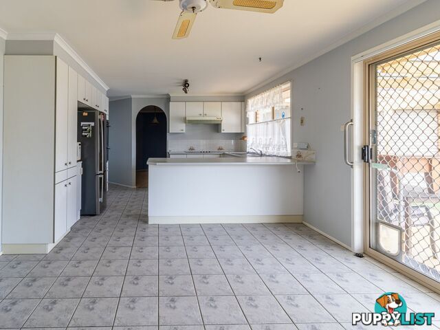 29 Tradewinds Avenue SUSSEX INLET NSW 2540