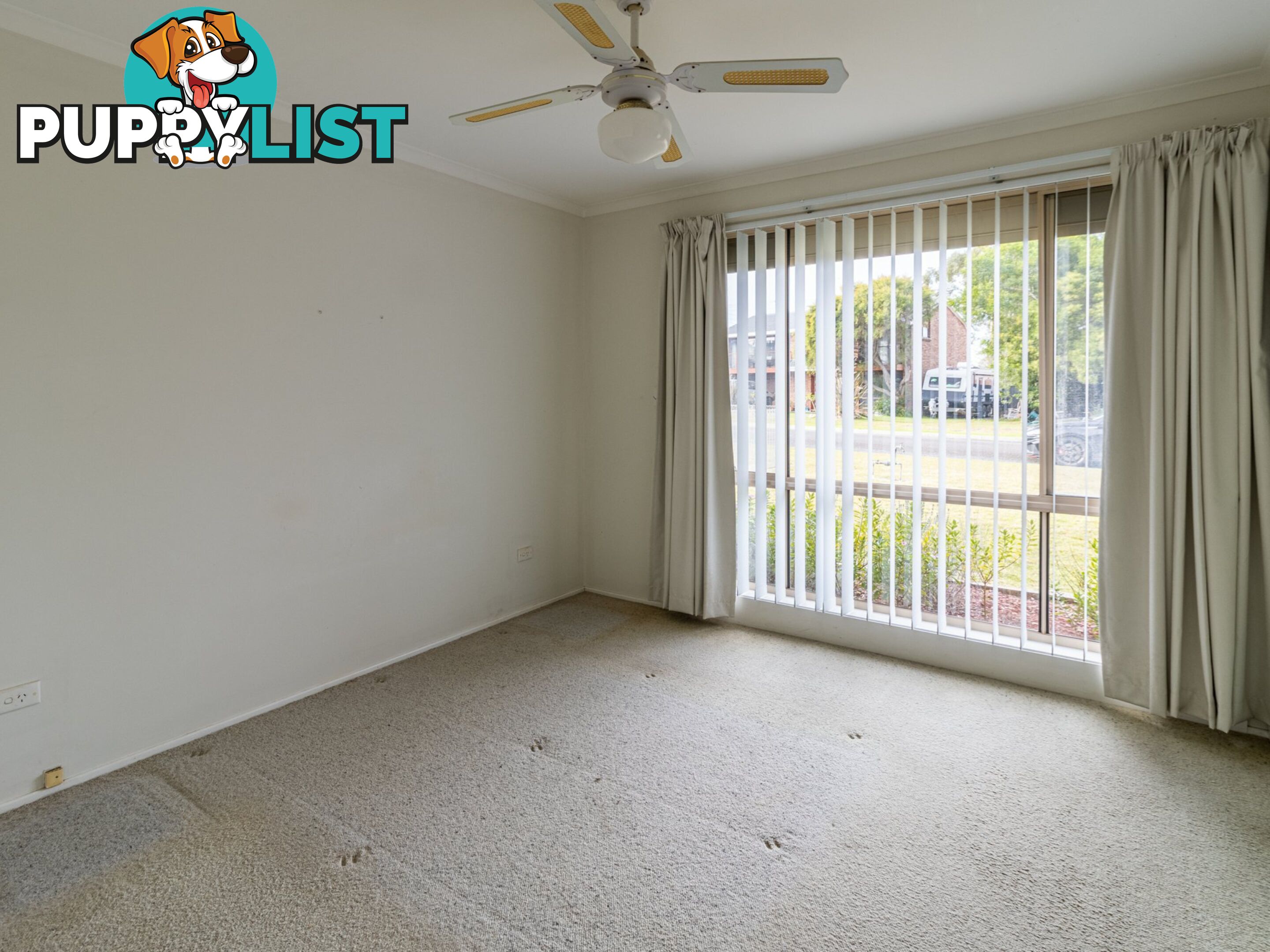 29 Tradewinds Avenue SUSSEX INLET NSW 2540
