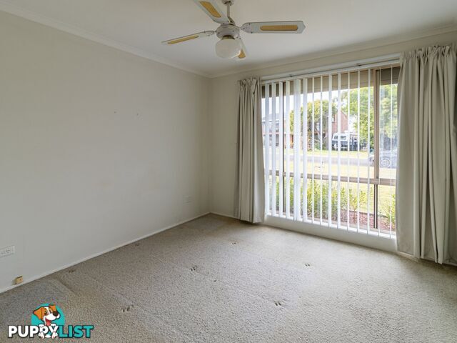 29 Tradewinds Avenue SUSSEX INLET NSW 2540