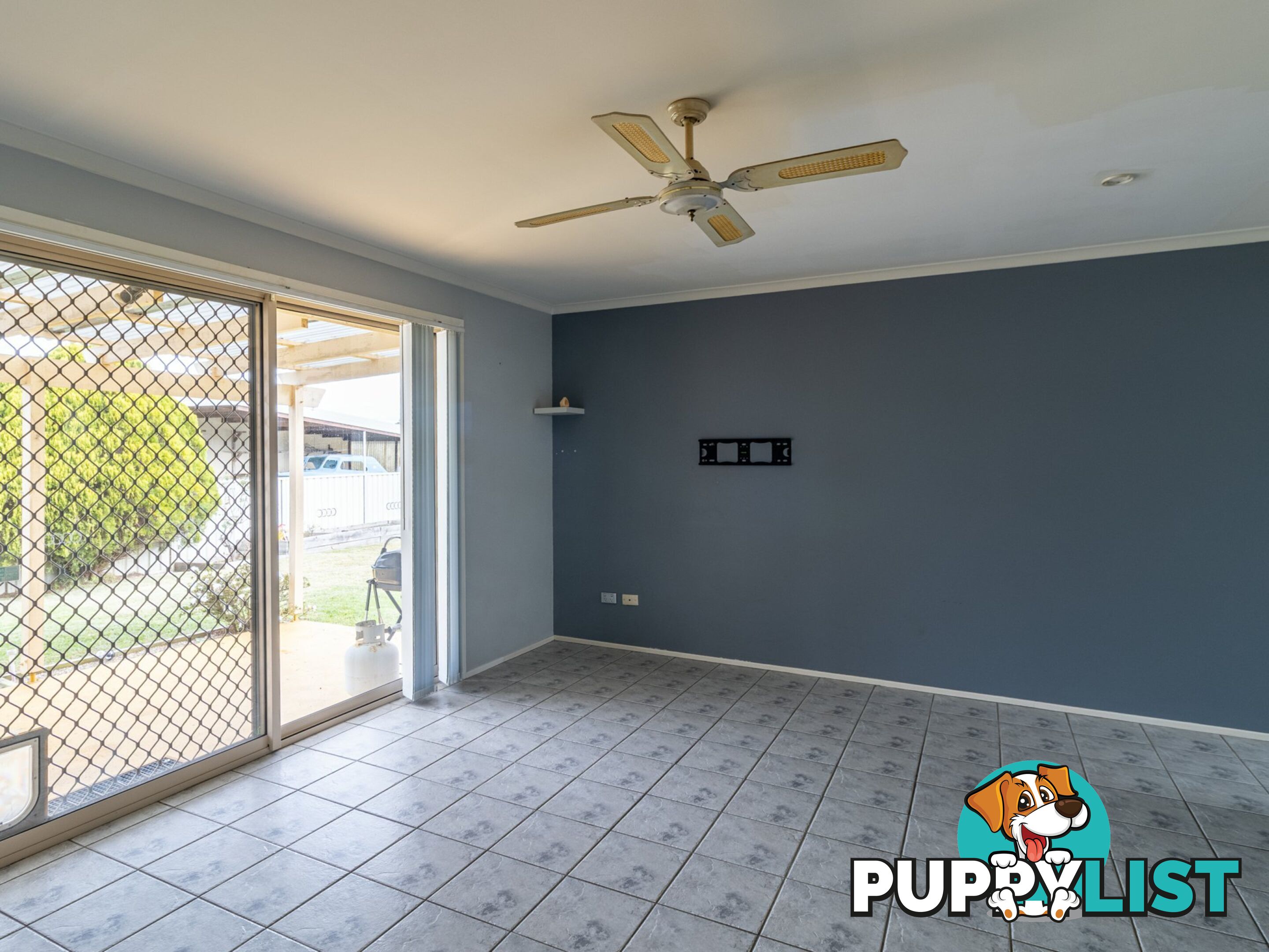 29 Tradewinds Avenue SUSSEX INLET NSW 2540