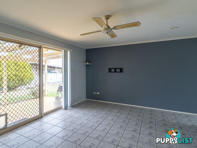 29 Tradewinds Avenue SUSSEX INLET NSW 2540
