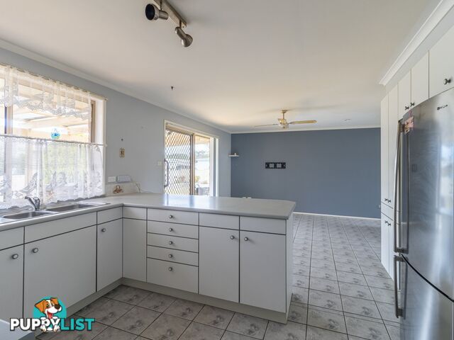 29 Tradewinds Avenue SUSSEX INLET NSW 2540