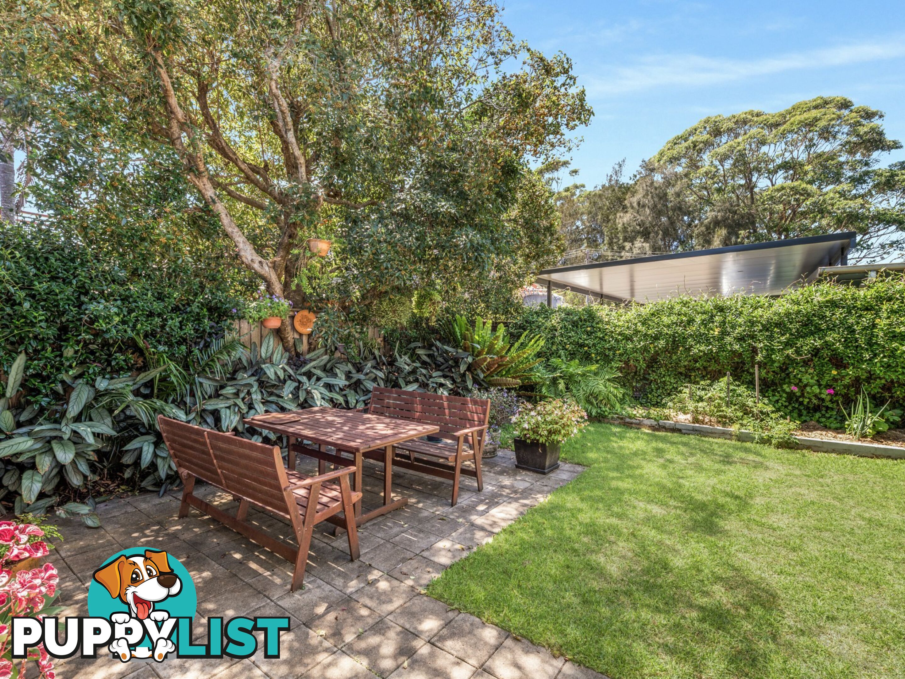 21 Lakeland Avenue BERRARA NSW 2540