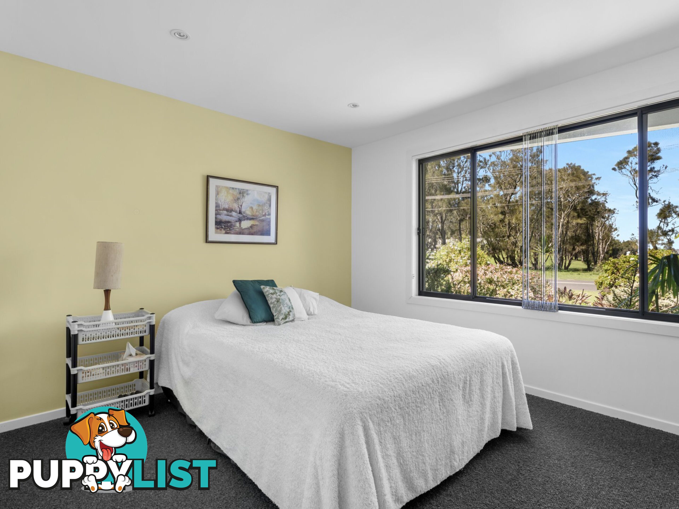 21 Lakeland Avenue BERRARA NSW 2540