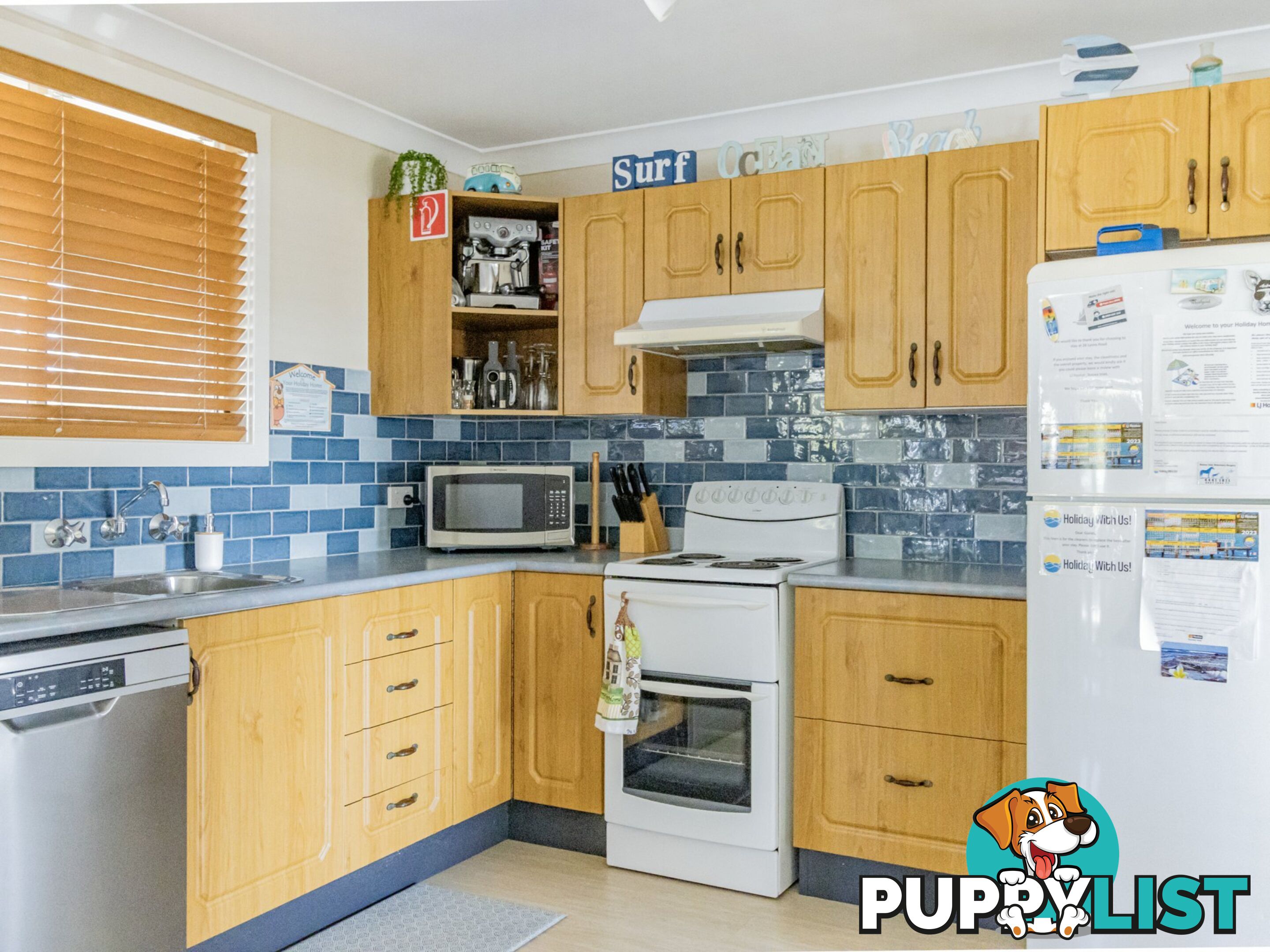 26 Lyons Road SUSSEX INLET NSW 2540