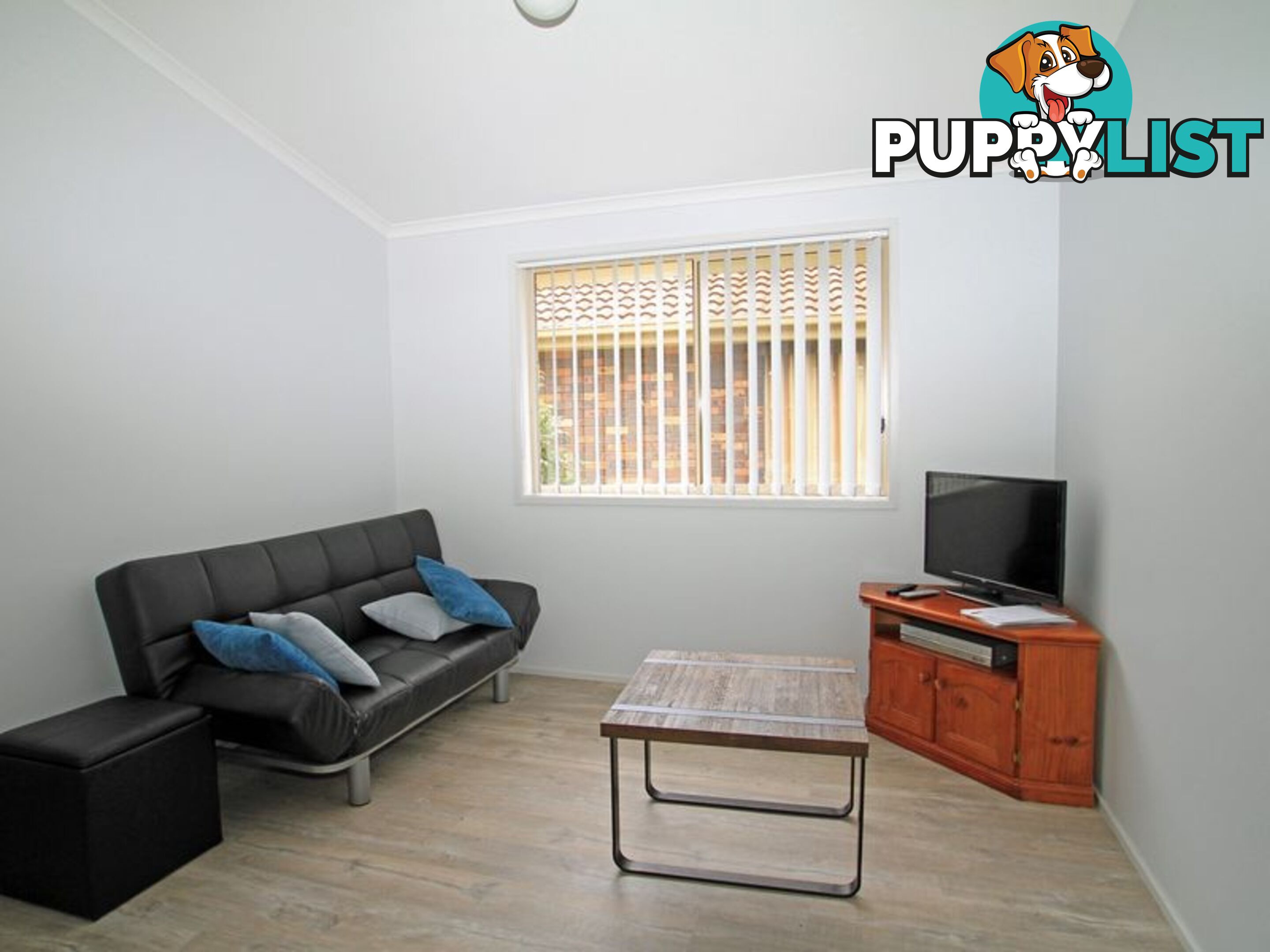 6 Plover Close SUSSEX INLET NSW 2540