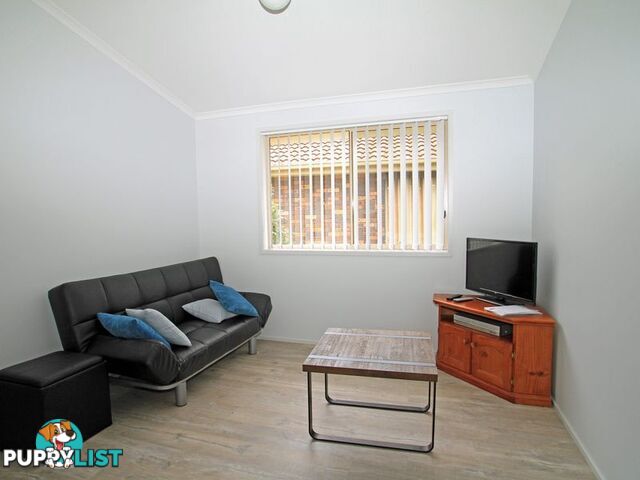 6 Plover Close SUSSEX INLET NSW 2540