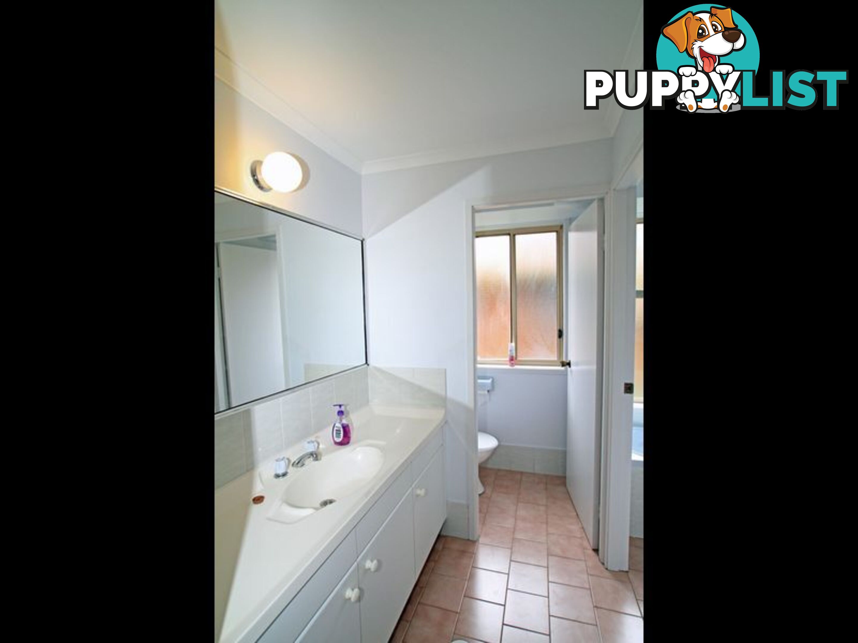 6 Plover Close SUSSEX INLET NSW 2540