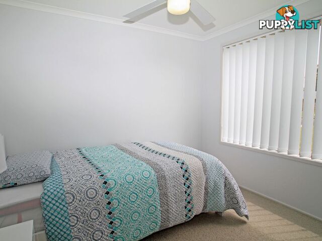 6 Plover Close SUSSEX INLET NSW 2540